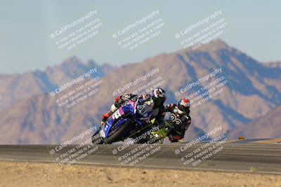 media/Dec-14-2023-Racers Edge (Thu) [[2b7ed58cb2]]/A Group/Session 5 (Turn 9)/